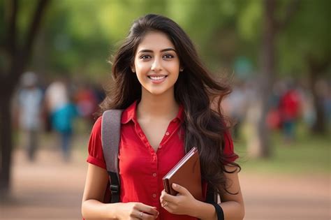 telugu college girl porn|Telugu College Girl Porn Videos 